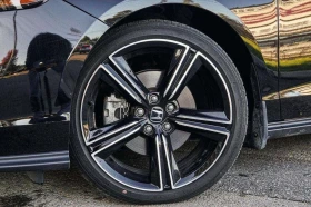 Honda Accord - 25750 € - 62605562 5 | Car24.bg Honda Accord - 25750 € - 62605562 5