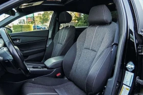 Honda Accord - 25750 € - 62605562 11 | Car24.bg Honda Accord - 25750 € - 62605562 11