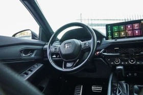 Honda Accord - 25750 € - 62605562 14 | Car24.bg Honda Accord - 25750 € - 62605562 14