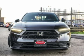 Honda Accord - 25750 € - 62605562 4 | Car24.bg Honda Accord - 25750 € - 62605562 4
