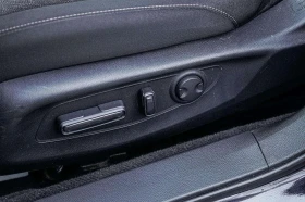 Honda Accord - 25750 € - 62605562 12 | Car24.bg Honda Accord - 25750 € - 62605562 12