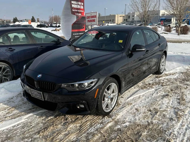 BMW 430 * xDrive * CARFAX * ПАНО * KEYLESS * ПОДГРЕВИ - 21000 € / 41072.43 лв. - 15959034 1 | Car24.bg BMW 430 * xDrive * CARFAX * ПАНО * KEYLESS * ПОДГРЕВИ - 21000 € / 41072.43 лв. - 15959034 1