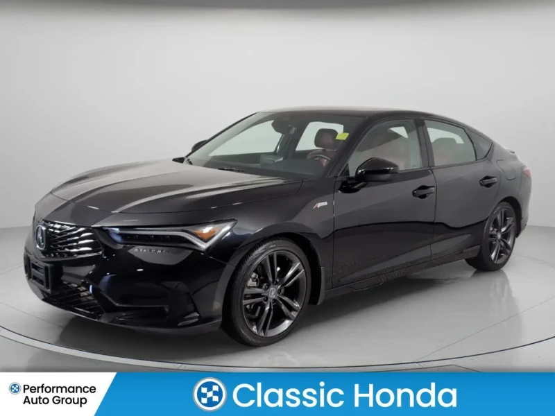 Acura Integra Majestic Black Pearl A-Spec Air Conditioning - 27000 € / 52807.41 лв. - 73484191 1 | Car24.bg Acura Integra Majestic Black Pearl A-Spec Air Conditioning - 27000 € / 52807.41 лв. - 73484191 1