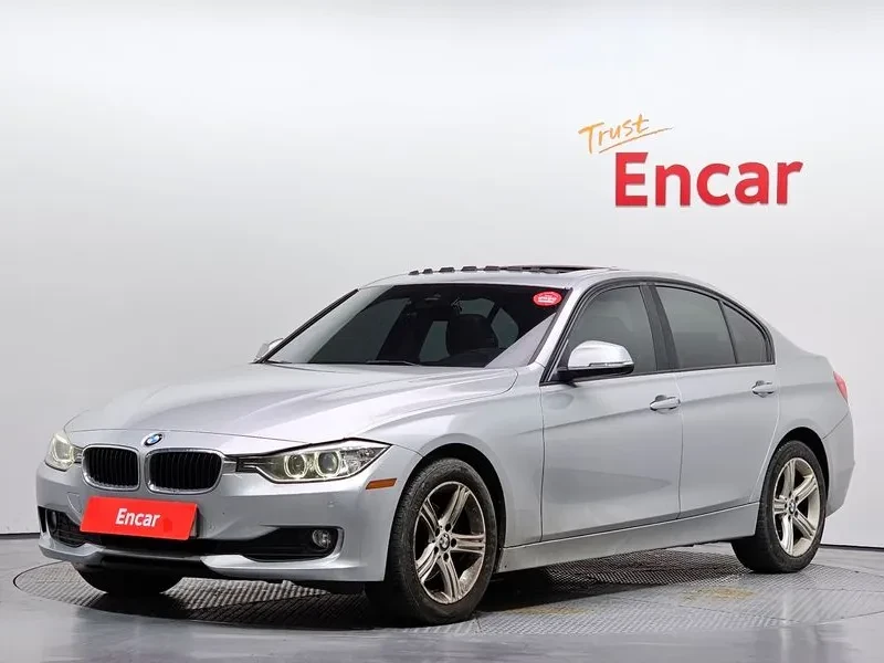 BMW 320 (F30) 320D | Auto.bg — изображение 1 BMW 320 (F30) 320D | Auto.bg — изображение 1