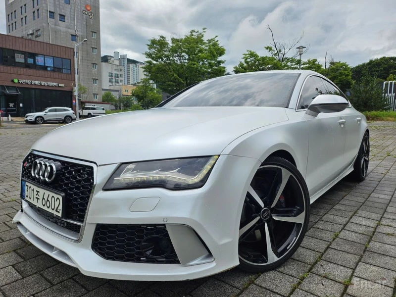 Audi S7 RS7* PACK* FULL* LED* BANG* OLUFSEN* ХЕДЪП* ДИСТРО - 15300 € / 29924.20 лв. - 13700654 1 | Car24.bg Audi S7 RS7* PACK* FULL* LED* BANG* OLUFSEN* ХЕДЪП* ДИСТРО - 15300 € / 29924.20 лв. - 13700654 1