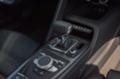 Audi R8 5.2 quattro - [11] 