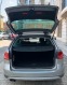 Обява за продажба на VW Alltrack 1.8TSI ~26 400 лв. - изображение 8