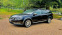 Обява за продажба на VW Passat Alltrack ~22 900 лв. - изображение 11
