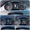 Обява за продажба на VW Passat Alltrack ~22 900 лв. - изображение 8