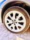 Обява за продажба на VW Passat Alltrack ~22 900 лв. - изображение 9
