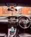 Обява за продажба на BMW 330 ~16 800 лв. - изображение 11