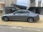 Обява за продажба на Mercedes-Benz E 220 AMG 4-MATIK ~66 000 лв. - изображение 4