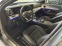 Обява за продажба на Mercedes-Benz E 220 AMG 4-MATIK ~66 000 лв. - изображение 11
