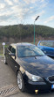 Обява за продажба на BMW 530 ~15 120 лв. - изображение 6