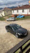 Обява за продажба на BMW 530 ~15 120 лв. - изображение 5