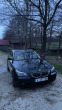 Обява за продажба на BMW 530 ~15 120 лв. - изображение 8