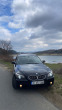 Обява за продажба на BMW 530 ~15 120 лв. - изображение 10