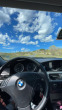 Обява за продажба на BMW 530 ~15 120 лв. - изображение 2