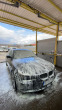 Обява за продажба на BMW 530 ~15 120 лв. - изображение 11
