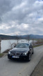 Обява за продажба на BMW 530 ~15 120 лв. - изображение 9