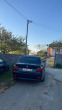Обява за продажба на BMW 530 ~15 120 лв. - изображение 7
