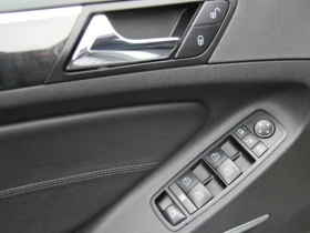 Mercedes-Benz GL 500 Grand Edition AMG 5.5L V8 - 39900 лв. / 20400.55 € - 23243601 12 | Car24.bg Mercedes-Benz GL 500 Grand Edition AMG 5.5L V8 - 39900 лв. / 20400.55 € - 23243601 12