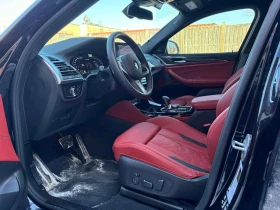 BMW X4 * Competition * CARFAX * ПАНОРАМА * KEYLESS * - 68400 € / 133778.77 лв. - 38525676 5 | Car24.bg BMW X4 * Competition * CARFAX * ПАНОРАМА * KEYLESS * - 68400 € / 133778.77 лв. - 38525676 5