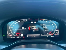 BMW X4 * Competition * CARFAX * ПАНОРАМА * KEYLESS * - 68400 € / 133778.77 лв. - 38525676 8 | Car24.bg BMW X4 * Competition * CARFAX * ПАНОРАМА * KEYLESS * - 68400 € / 133778.77 лв. - 38525676 8