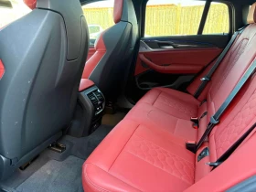 BMW X4 * Competition * CARFAX * ПАНОРАМА * KEYLESS * - 68400 € / 133778.77 лв. - 38525676 10 | Car24.bg BMW X4 * Competition * CARFAX * ПАНОРАМА * KEYLESS * - 68400 € / 133778.77 лв. - 38525676 10