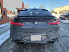 BMW X4 * Competition * CARFAX * ПАНОРАМА * KEYLESS * - 68400 € / 133778.77 лв. - 38525676 4 | Car24.bg BMW X4 * Competition * CARFAX * ПАНОРАМА * KEYLESS * - 68400 € / 133778.77 лв. - 38525676 4