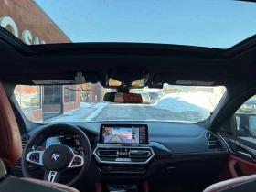 BMW X4 * Competition * CARFAX * ПАНОРАМА * KEYLESS * - 68400 € / 133778.77 лв. - 38525676 9 | Car24.bg BMW X4 * Competition * CARFAX * ПАНОРАМА * KEYLESS * - 68400 € / 133778.77 лв. - 38525676 9