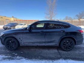 BMW X4 * Competition * CARFAX * ПАНОРАМА * KEYLESS * - 68400 € / 133778.77 лв. - 38525676 2 | Car24.bg BMW X4 * Competition * CARFAX * ПАНОРАМА * KEYLESS * - 68400 € / 133778.77 лв. - 38525676 2
