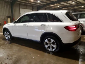 Mercedes-Benz GLC 300 4MATIC* BURMESTER* ПОДГРЕВ* PANO* AMBIENT - 11900 € / 23274.38 лв. - 67973879 3 | Car24.bg Mercedes-Benz GLC 300 4MATIC* BURMESTER* ПОДГРЕВ* PANO* AMBIENT - 11900 € / 23274.38 лв. - 67973879 3
