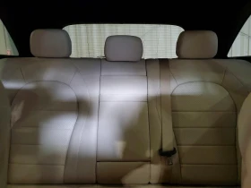 Mercedes-Benz GLC 300 4MATIC* BURMESTER* ПОДГРЕВ* PANO* AMBIENT - 11900 € / 23274.38 лв. - 67973879 10 | Car24.bg Mercedes-Benz GLC 300 4MATIC* BURMESTER* ПОДГРЕВ* PANO* AMBIENT - 11900 € / 23274.38 лв. - 67973879 10