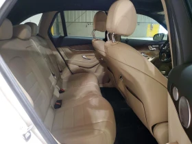 Mercedes-Benz GLC 300 4MATIC* BURMESTER* ПОДГРЕВ* PANO* AMBIENT - 11900 € / 23274.38 лв. - 67973879 11 | Car24.bg Mercedes-Benz GLC 300 4MATIC* BURMESTER* ПОДГРЕВ* PANO* AMBIENT - 11900 € / 23274.38 лв. - 67973879 11