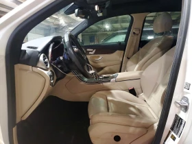 Mercedes-Benz GLC 300 4MATIC* BURMESTER* ПОДГРЕВ* PANO* AMBIENT - 11900 € / 23274.38 лв. - 67973879 7 | Car24.bg Mercedes-Benz GLC 300 4MATIC* BURMESTER* ПОДГРЕВ* PANO* AMBIENT - 11900 € / 23274.38 лв. - 67973879 7