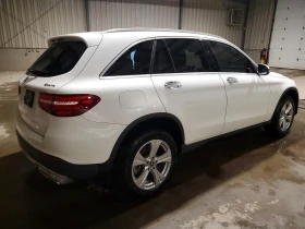 Mercedes-Benz GLC 300 4MATIC* BURMESTER* ПОДГРЕВ* PANO* AMBIENT - 11900 € / 23274.38 лв. - 67973879 4 | Car24.bg Mercedes-Benz GLC 300 4MATIC* BURMESTER* ПОДГРЕВ* PANO* AMBIENT - 11900 € / 23274.38 лв. - 67973879 4