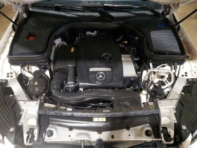 Mercedes-Benz GLC 300 4MATIC* BURMESTER* ПОДГРЕВ* PANO* AMBIENT - 11900 € / 23274.38 лв. - 67973879 12 | Car24.bg Mercedes-Benz GLC 300 4MATIC* BURMESTER* ПОДГРЕВ* PANO* AMBIENT - 11900 € / 23274.38 лв. - 67973879 12