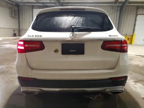 Mercedes-Benz GLC 300 4MATIC* BURMESTER* ПОДГРЕВ* PANO* AMBIENT - 11900 € / 23274.38 лв. - 67973879 5 | Car24.bg Mercedes-Benz GLC 300 4MATIC* BURMESTER* ПОДГРЕВ* PANO* AMBIENT - 11900 € / 23274.38 лв. - 67973879 5