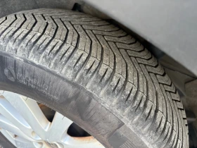 Mazda CX-5 2.2D - 4300 € / 8410.07 лв. - 67872294 11 | Car24.bg Mazda CX-5 2.2D - 4300 € / 8410.07 лв. - 67872294 11