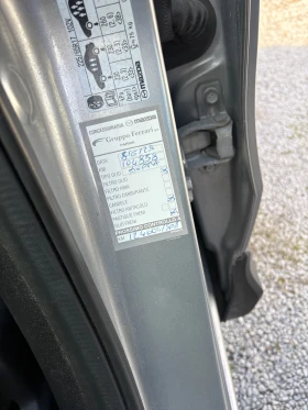 Mazda CX-5 2.2D - 4300 € / 8410.07 лв. - 67872294 10 | Car24.bg Mazda CX-5 2.2D - 4300 € / 8410.07 лв. - 67872294 10