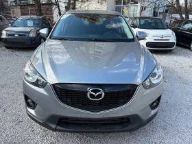 Mazda CX-5 2.2D - 4300 € / 8410.07 лв. - 67872294 2 | Car24.bg Mazda CX-5 2.2D - 4300 € / 8410.07 лв. - 67872294 2