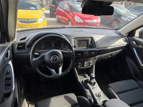 Mazda CX-5 2.2D - 4300 € / 8410.07 лв. - 67872294 8 | Car24.bg Mazda CX-5 2.2D - 4300 € / 8410.07 лв. - 67872294 8