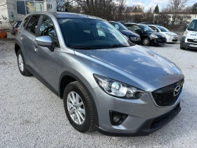Mazda CX-5 2.2D - 4300 € / 8410.07 лв. - 67872294 3 | Car24.bg Mazda CX-5 2.2D - 4300 € / 8410.07 лв. - 67872294 3