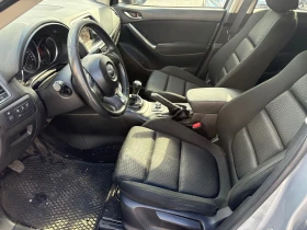 Mazda CX-5 2.2D - 4300 € / 8410.07 лв. - 67872294 9 | Car24.bg Mazda CX-5 2.2D - 4300 € / 8410.07 лв. - 67872294 9