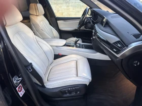 BMW X5 M50D INDIVIDUAL - 28500 € / 55741.15 лв. - 39050850 10 | Car24.bg BMW X5 M50D INDIVIDUAL - 28500 € / 55741.15 лв. - 39050850 10