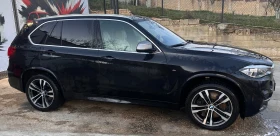 BMW X5 M50D INDIVIDUAL - 28500 € / 55741.15 лв. - 39050850 4 | Car24.bg BMW X5 M50D INDIVIDUAL - 28500 € / 55741.15 лв. - 39050850 4