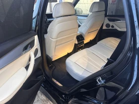 BMW X5 M50D INDIVIDUAL - 28500 € / 55741.15 лв. - 39050850 11 | Car24.bg BMW X5 M50D INDIVIDUAL - 28500 € / 55741.15 лв. - 39050850 11