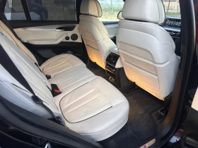 BMW X5 M50D INDIVIDUAL - 28500 € / 55741.15 лв. - 39050850 12 | Car24.bg BMW X5 M50D INDIVIDUAL - 28500 € / 55741.15 лв. - 39050850 12