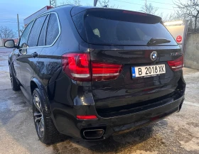BMW X5 M50D INDIVIDUAL - 28500 € / 55741.15 лв. - 39050850 7 | Car24.bg BMW X5 M50D INDIVIDUAL - 28500 € / 55741.15 лв. - 39050850 7